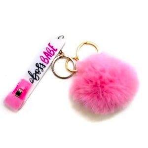 Debit/Credit Card Grabber, also good for using pumping gas💅🏾😍😁😊💳